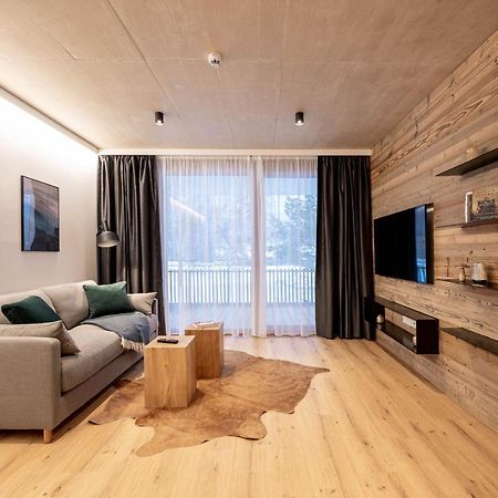 Grimminglofts Top 6 Бад-Міттерндорф Екстер'єр фото